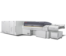 CTP Kodak Magnus VLF